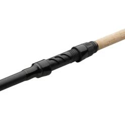 Prologic Canne Carpe Com-Pact C2 Element