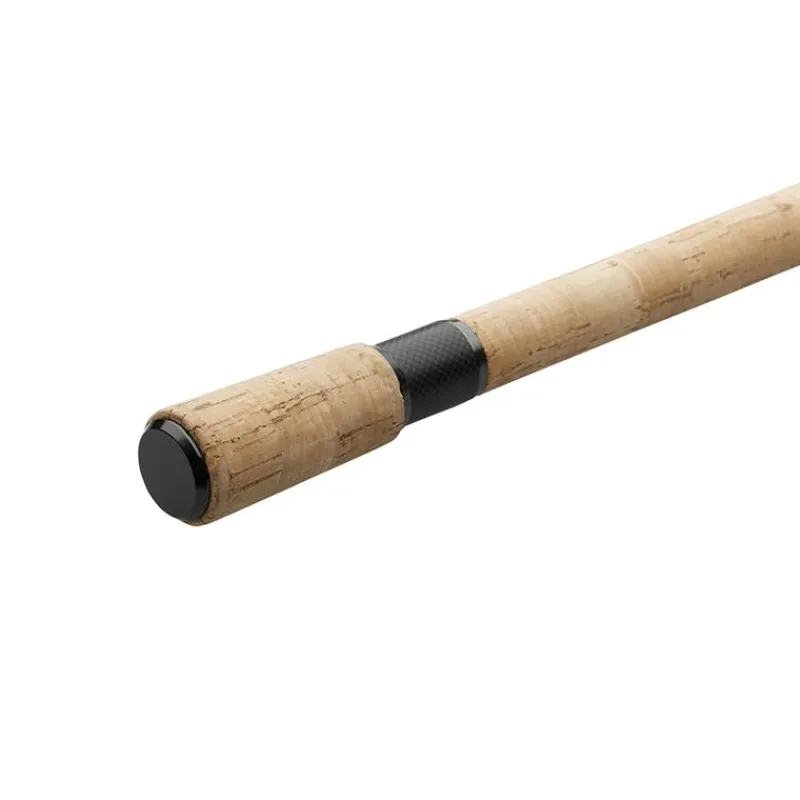 Prologic Canne Carpe Com-Pact C2 Element