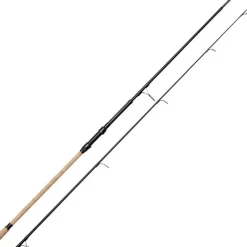 Prologic Canne Carpe Com-Pact C2 Element