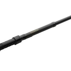 Prologic Canne Carpe Com-Pact C2 Element