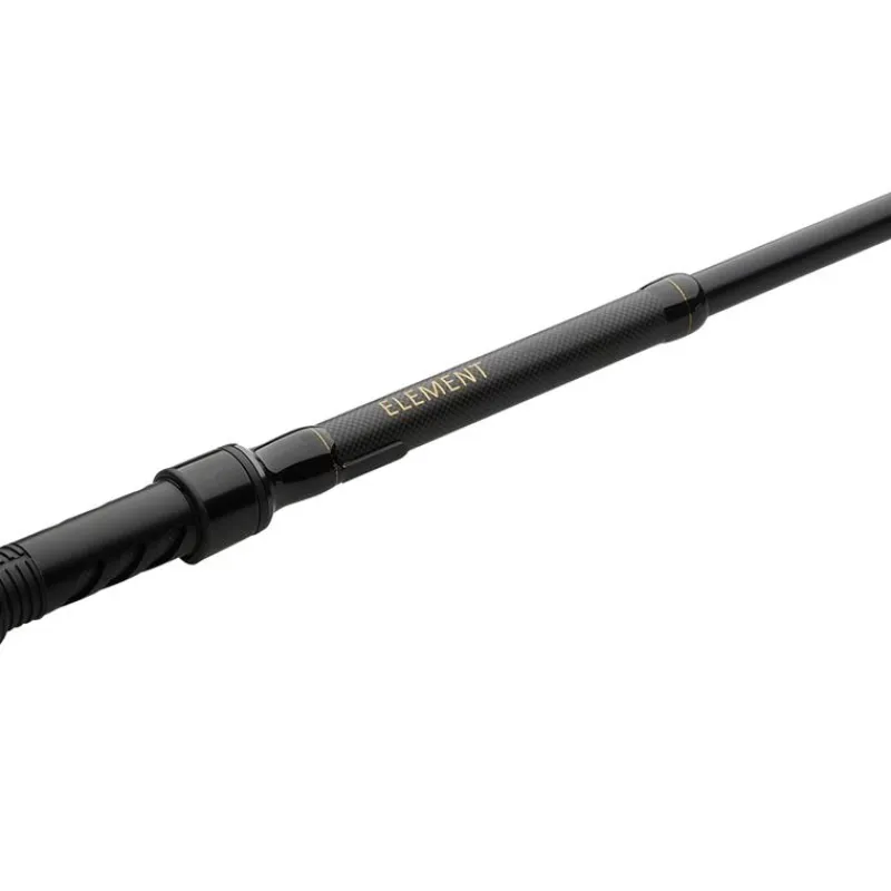 Prologic Canne Carpe Com-Pact C2 Element