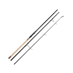 Prologic Canne Carpe C-Series Sc Travel