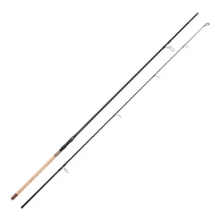 Canne Carpe Prologic C-Series Sc 3G
