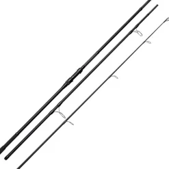 Canne Carpe Prologic C-Series Ab Travel