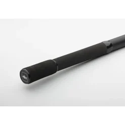 Canne Carpe Prologic C-Series Compact