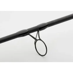 Canne Carpe Prologic C-Series Compact