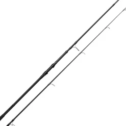 Canne Carpe Prologic C-Series Compact