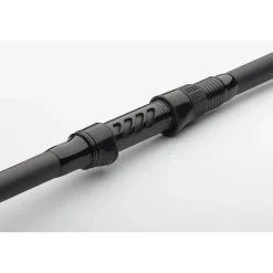 Canne Carpe Prologic C-Series Compact