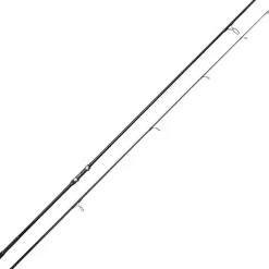 Canne Carpe Prologic C-Series Lotus Ab