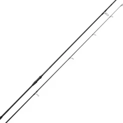 Canne Carpe Prologic C-Series Ab 3G