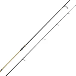 Prologic Canne Carpe C2 Slim Cork 3G