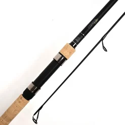 Canne Carpe Prowess Osmose X Cork 3G