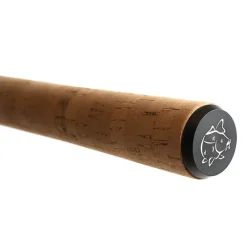 Prowess Canne Carpe Osmose X Cork