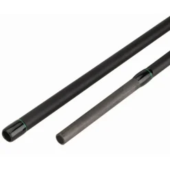 Canne Carpe Prowess Osmose X 3G