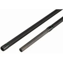 Canne Carpe Prowess Osmose X 3G