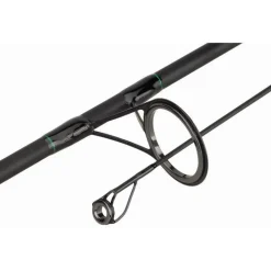 Canne Carpe Prowess Osmose X 3G