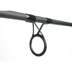 Canne Carpe Prowess Scorpium X Cork 3G