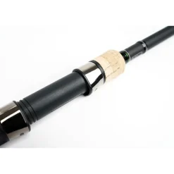 Canne Carpe Prowess Scorpium X Cork 3G