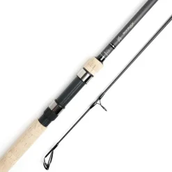 Canne Carpe Prowess Scorpium X Cork 3G