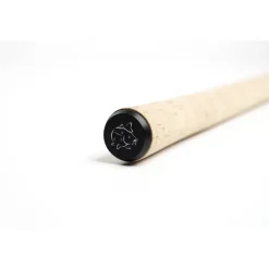 Canne Carpe Prowess Scorpium X Cork