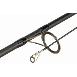 Canne Carpe Prowess Scorpium 3G