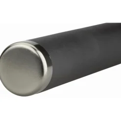 Canne Carpe Prowess Scorpium 3G