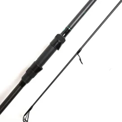 Canne Carpe Prowess Starfall Pro Ltd Dg 3G