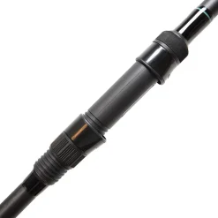 Canne Carpe Prowess Starfall Pro Ltd Dg 3G