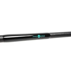 Prowess Canne Carpe Starfall Pro Ltd Dg