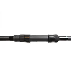 Prowess Canne Carpe Starfall Pro Ltd Dg