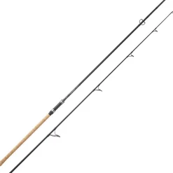 Prowess Canne Carpe Wild Beast 3G
