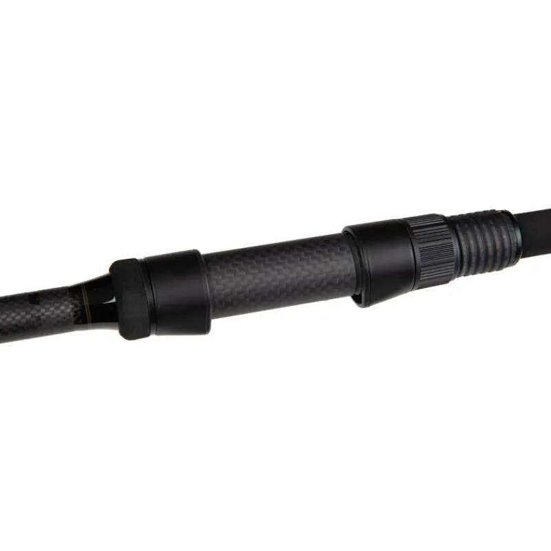 Fox Canne Carpe Rétractable Horizon X6 Ti Explorer
