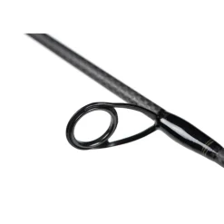 Fox Canne Carpe Rétractable Horizon X6 Ti Explorer