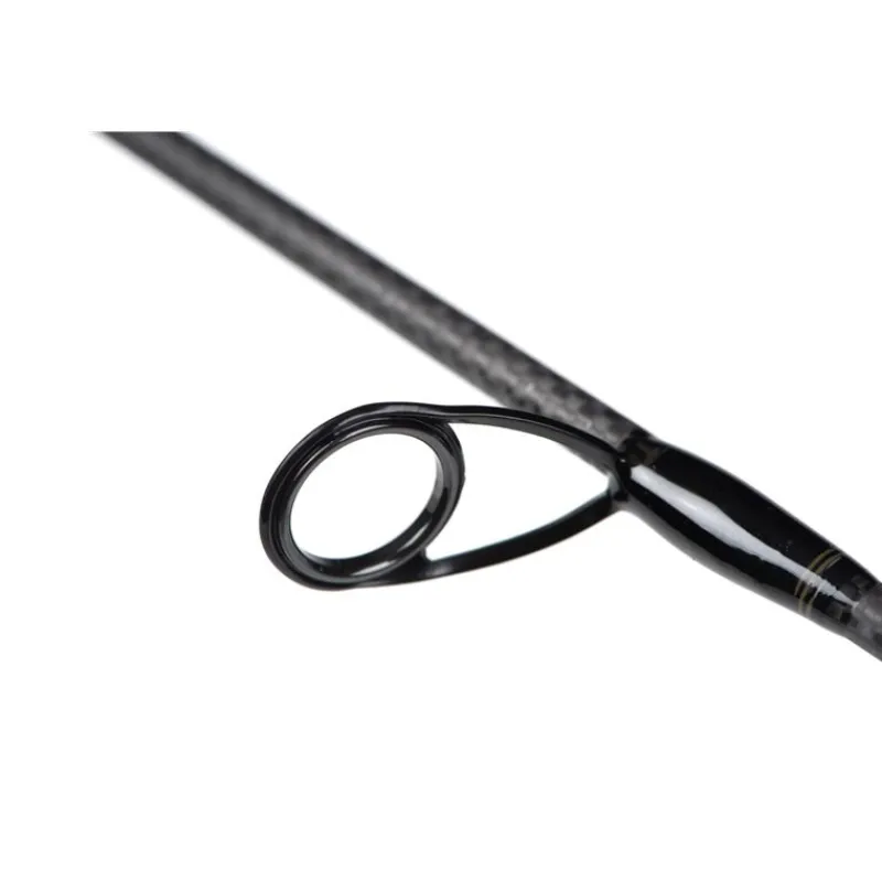 Fox Canne Carpe Rétractable Horizon X6 Ti Explorer