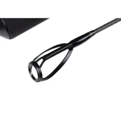 Fox Canne Carpe Rétractable Horizon X6 Ti Explorer