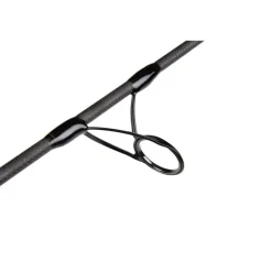 Fox Canne Carpe Rétractable Horizon X6 Ti Explorer