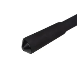 Fox Canne Carpe Rétractable Horizon X6 Ti Explorer