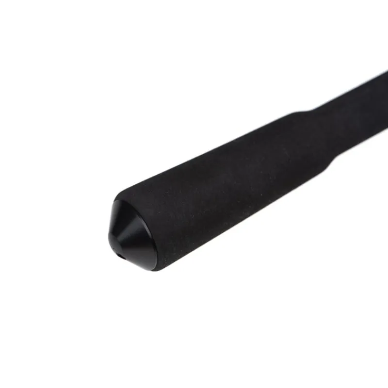 Fox Canne Carpe Rétractable Horizon X6 Ti Explorer