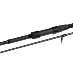 Fox Canne Carpe Rétractable Horizon X6 Ti Explorer