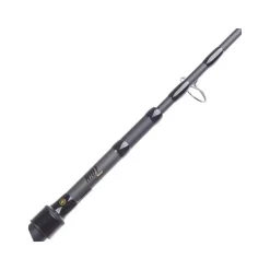 Canne Carpe Rétractable Wychwood Riot Recoil Carp Rod