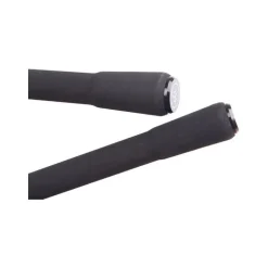 Canne Carpe Rétractable Wychwood Riot Recoil Carp Rod