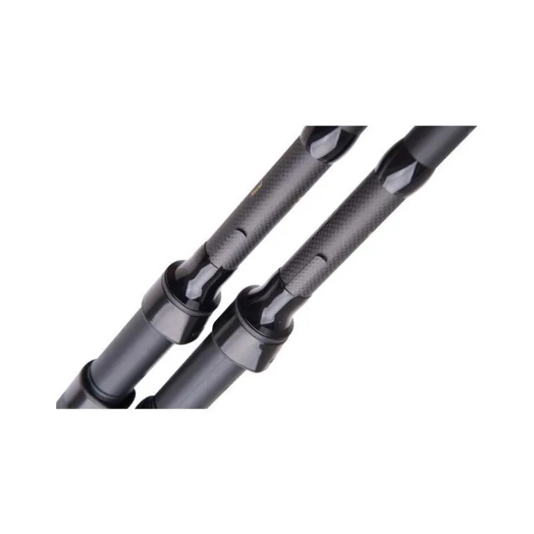 Canne Carpe Rétractable Wychwood Riot Recoil Carp Rod