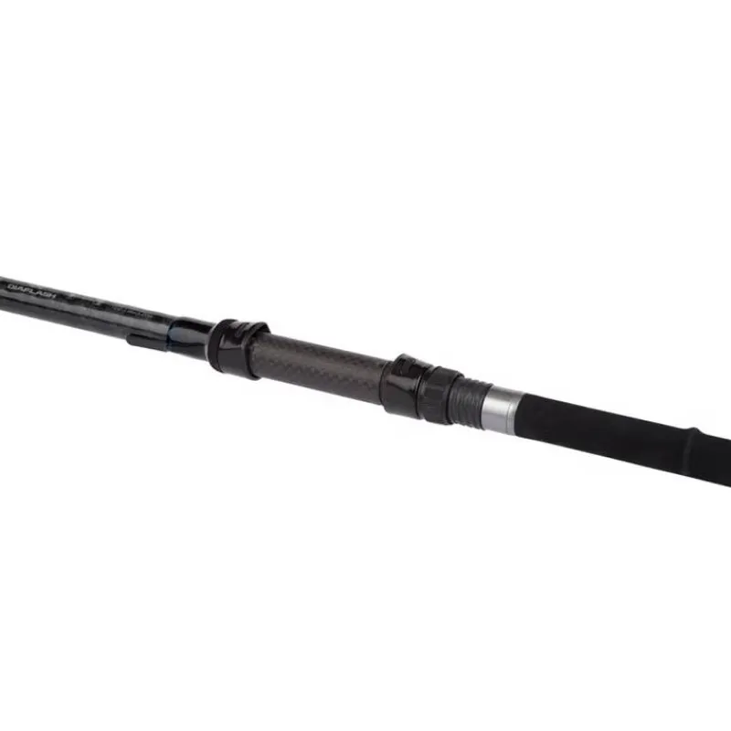 Shimano Canne Carpe Rod Tx-4A Carp