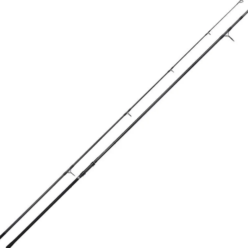 Shimano Canne Carpe Rod Tx-4A Carp