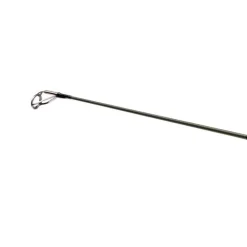 Canne Carpe Shimano Specialist Tx Play
