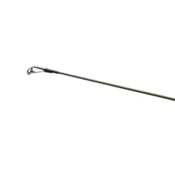 Canne Carpe Shimano Specialist Tx Float
