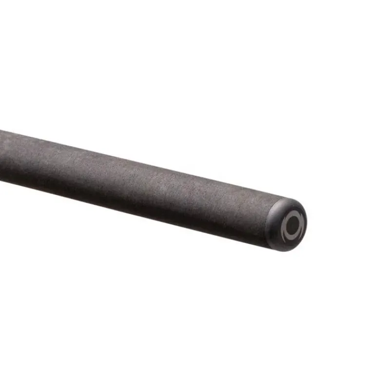 Shimano Canne Carpe Specialist Tx Lite