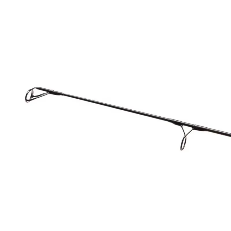 Shimano Canne Carpe Specialist Tx Lite
