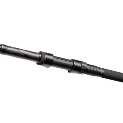 Shimano Canne Carpe Specialist Tx Lite