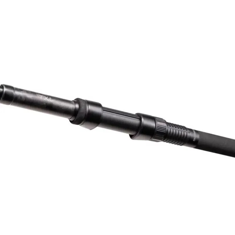 Shimano Canne Carpe Specialist Tx Lite